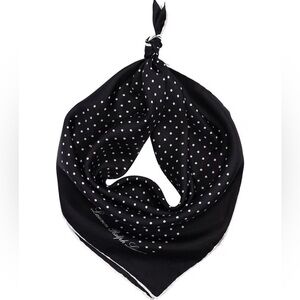 Lauren Ralph Lauren Scarf